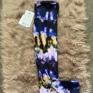 Lorna Jane Leggings Size M